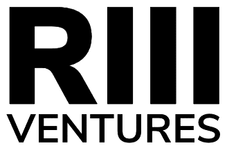 Evan Rutchik RIII Ventures